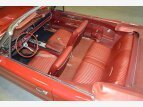 Thumbnail Photo 55 for 1967 Dodge Coronet